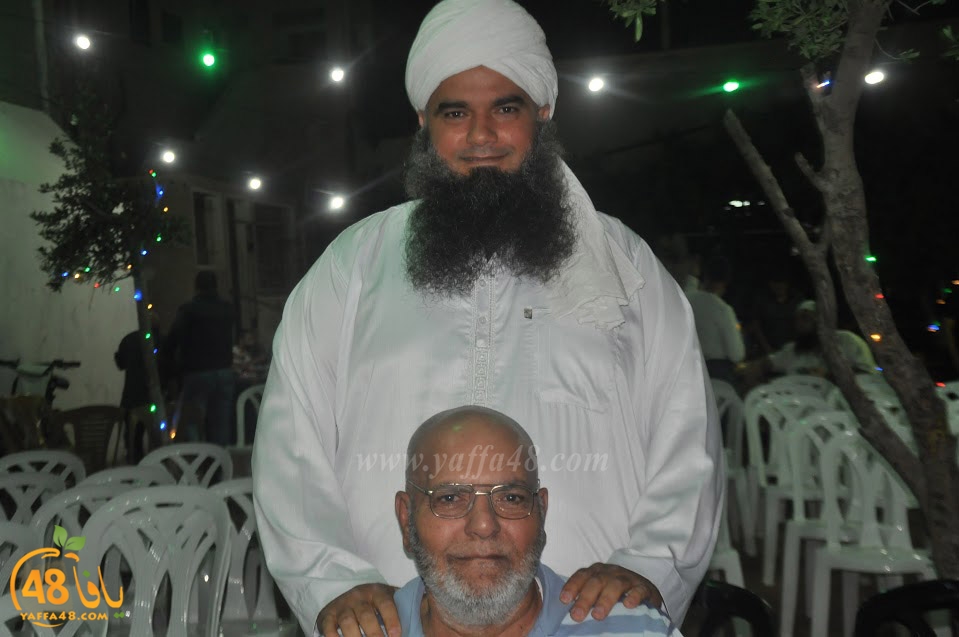 khaimahudasjh31uqo (27).jpg